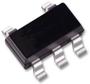 LT1880CS5#TRMPBFAnalog Devices, Inc.