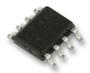 LT1884CS8#PBFAnalog Devices, Inc.