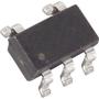 LT1932ES6#TRMPBFAnalog Devices, Inc.