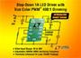 LT1937ESC6#TRPBFAnalog Devices, Inc.