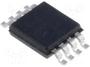 LT1962EMS8-1.8#PBFAnalog Devices, Inc.