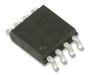 LT1962EMS8-3.3#PBFAnalog Devices, Inc.