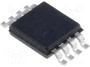 LT1962EMS8-5#PBFAnalog Devices, Inc.