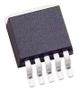 LT1963AEQ#PBFAnalog Devices, Inc.