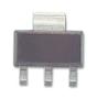 LT1963AEST-2.5#PBFAnalog Devices, Inc.