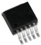 LT1963EQ-3.3#PBFAnalog Devices, Inc.