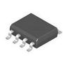 LT1963ES8-1.8#PBFAnalog Devices, Inc.