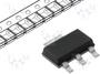 LT1963EST-1.8#PBFAnalog Devices, Inc.