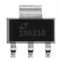 LT1963EST-1.8#TRPBFAnalog Devices, Inc.