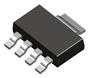 LT1963EST-2.5Analog Devices, Inc.