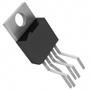LT1963ETAnalog Devices, Inc.