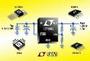 LT1964ES5-SD#TRAnalog Devices, Inc.