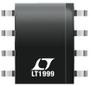 LT1999CS8-10#PBFAnalog Devices, Inc.
