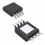 LT3010MPMS8E-5#TRPBFAnalog Devices, Inc.