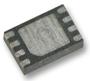 LT3015EDD#PBFAnalog Devices, Inc.