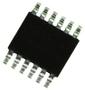 LT3015EMSE#PBFAnalog Devices, Inc.