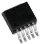 LT3015EQ#PBFAnalog Devices, Inc.