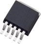 LT3015IQ#PBFAnalog Devices, Inc.