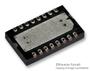 LT3029IDE#PBFAnalog Devices, Inc.