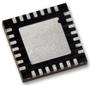 LT3030EUFD#TRPBFAnalog Devices, Inc.