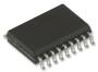 LT3030MPFE#PBFAnalog Devices, Inc.