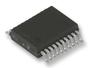 LT3030MPFE#TRPBFAnalog Devices, Inc.