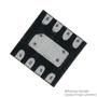 LT3060EDC-15#TRMPBFAnalog Devices, Inc.
