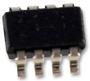 LT3060ETS8-15#TRMPBFAnalog Devices, Inc.