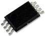 LT3060ETS8-1.8#TRMPBFAnalog Devices, Inc.