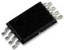LT3060HTS8-5#TRMPBFAnalog Devices, Inc.