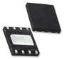 LT3060IDC-15#TRMPBFAnalog Devices, Inc.