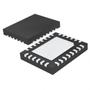 LT3071MPUFD#TRPBFAnalog Devices, Inc.
