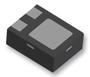 LT3080EDD-1#PBFAnalog Devices, Inc.