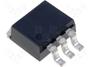 LT3080EQ#PBFAnalog Devices, Inc.