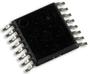 LT3081IFE#PBFAnalog Devices, Inc.