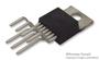 LT3081MPT7#PBFAnalog Devices, Inc.