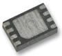 LT3088EDD#PBFAnalog Devices, Inc.