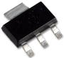 LT3088IST#PBFAnalog Devices, Inc.