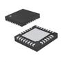 LT3492EUFD#TRPBFAnalog Devices, Inc.