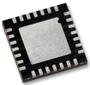LT3496IUFD#PBFAnalog Devices, Inc.