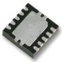 LT3497EDDB#TRMPBFAnalog Devices, Inc.