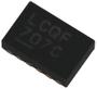 LT3498EDDB#TRMPBFAnalog Devices, Inc.