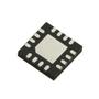 LT3517HUF#TRPBFAnalog Devices, Inc.