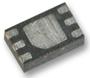 LT3590EDC#PBFAnalog Devices, Inc.