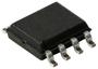 LT3590ESC8#PBFAnalog Devices, Inc.
