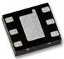 LT3593EDC#TRMPBFAnalog Devices, Inc.