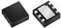 LT3593ES6#TRMPBFAnalog Devices, Inc.