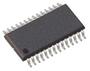 LT3599EFE#PBFAnalog Devices, Inc.
