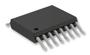 LT3756EMSE-2#PBFAnalog Devices, Inc.