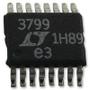LT3799EMSE#PBFAnalog Devices, Inc.